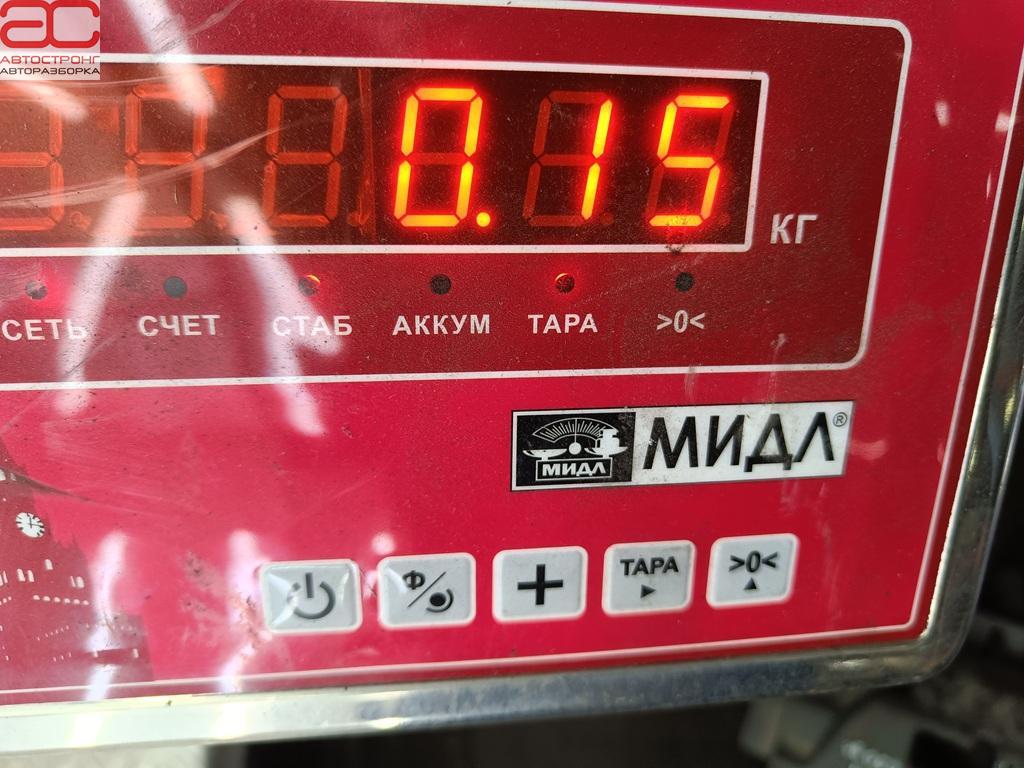 Уплотнитель Peugeot 307 купить в Беларуси