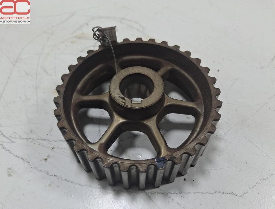 Шестерня Renault Laguna 2 купить в Беларуси