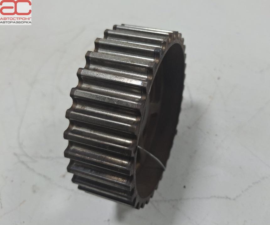 Шестерня Renault Laguna 2 купить в Беларуси