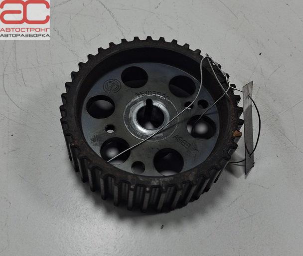Шестерня Opel Zafira B купить в Беларуси