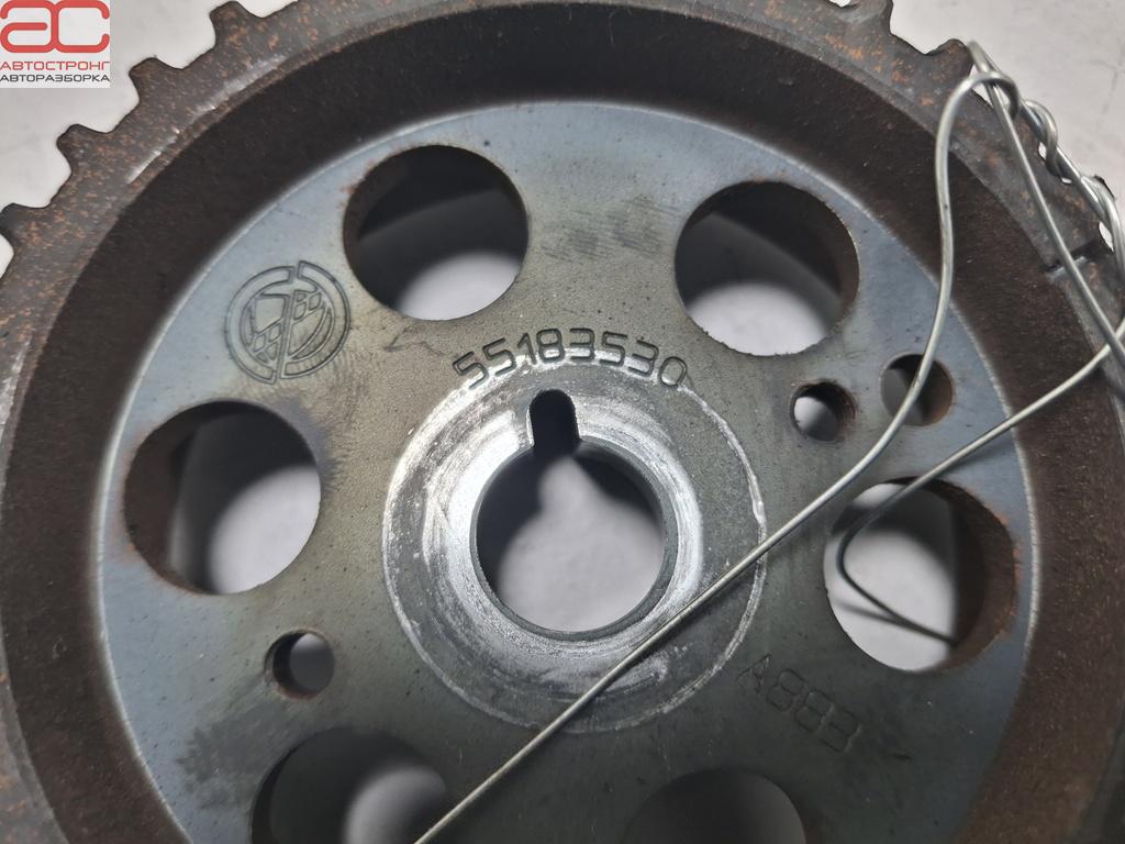 Шестерня Opel Zafira B купить в Беларуси