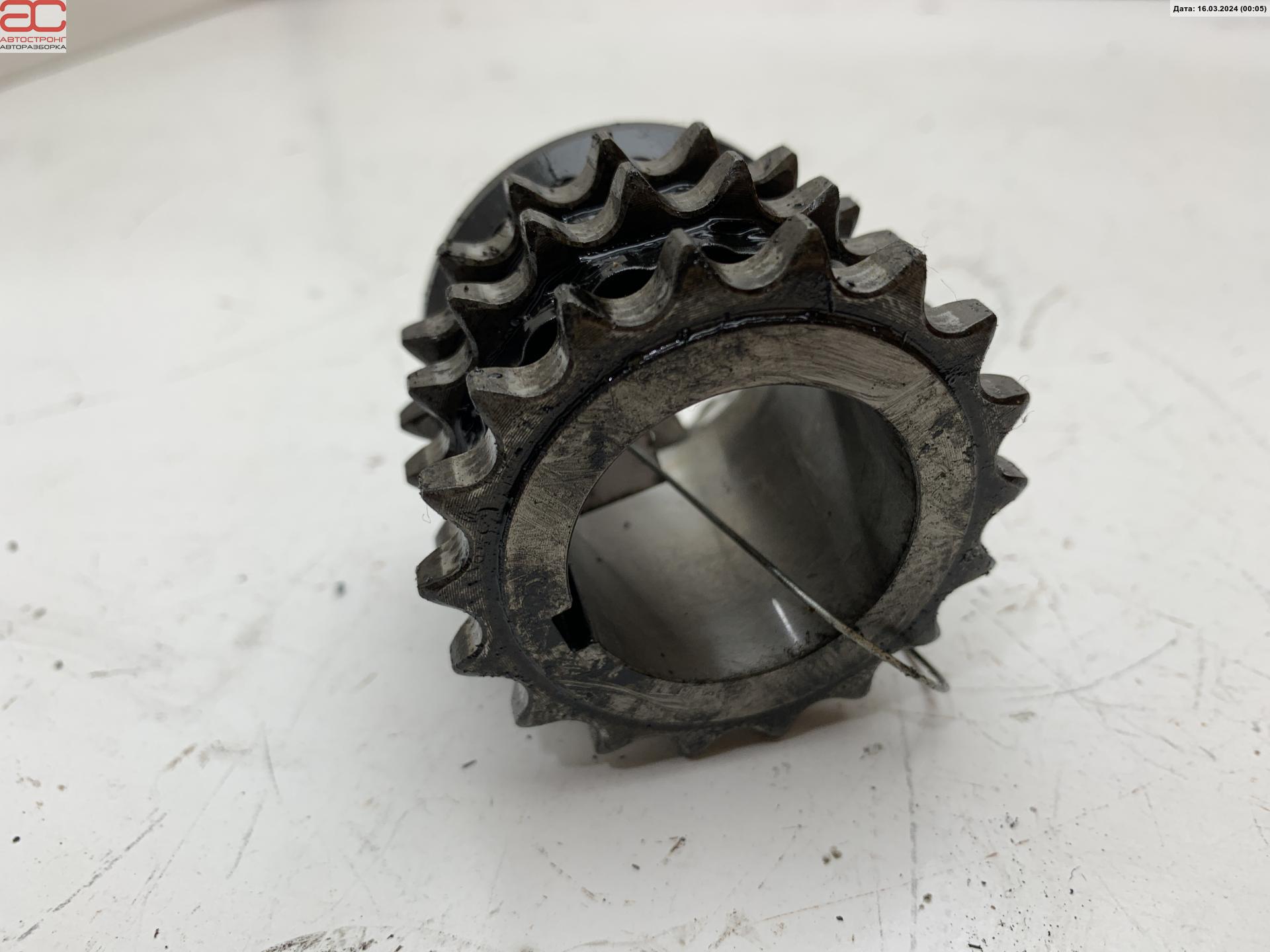 Шестерня Mercedes ML-Class (W163) купить в Беларуси