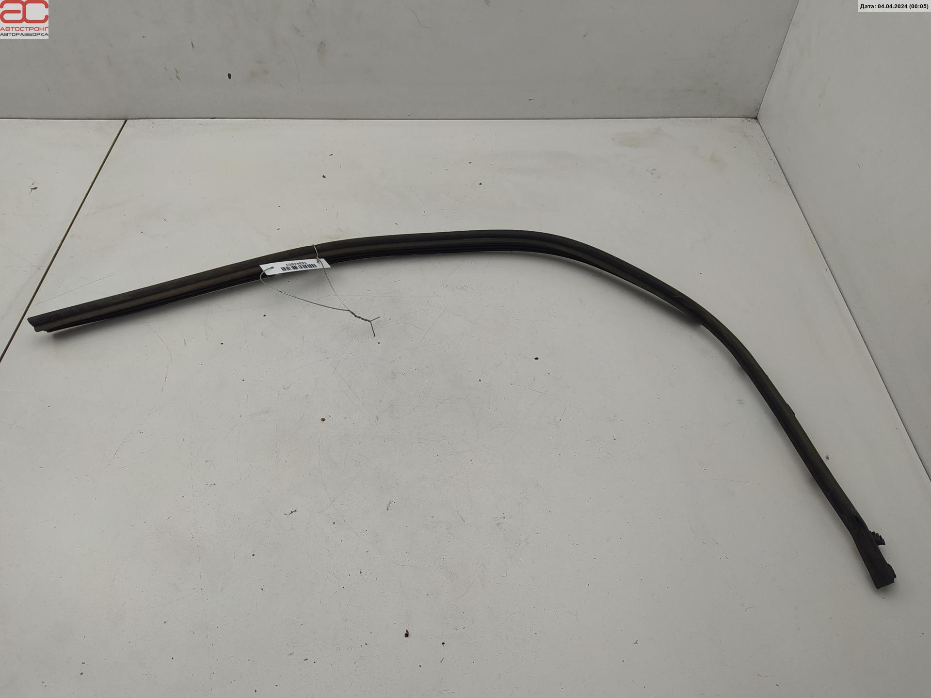 Уплотнитель Mercedes C-Class (W202) купить в Беларуси