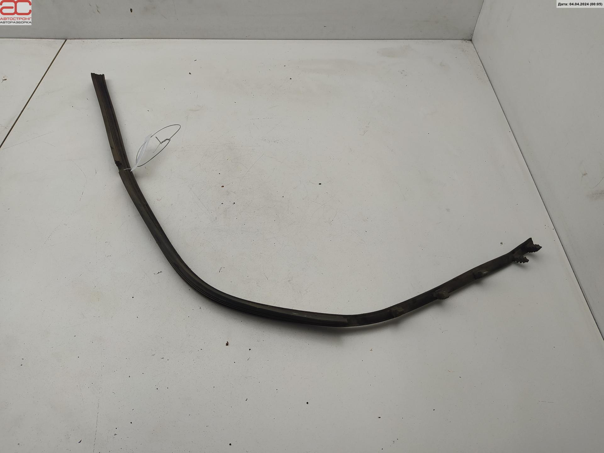 Уплотнитель Mercedes C-Class (W202) купить в Беларуси