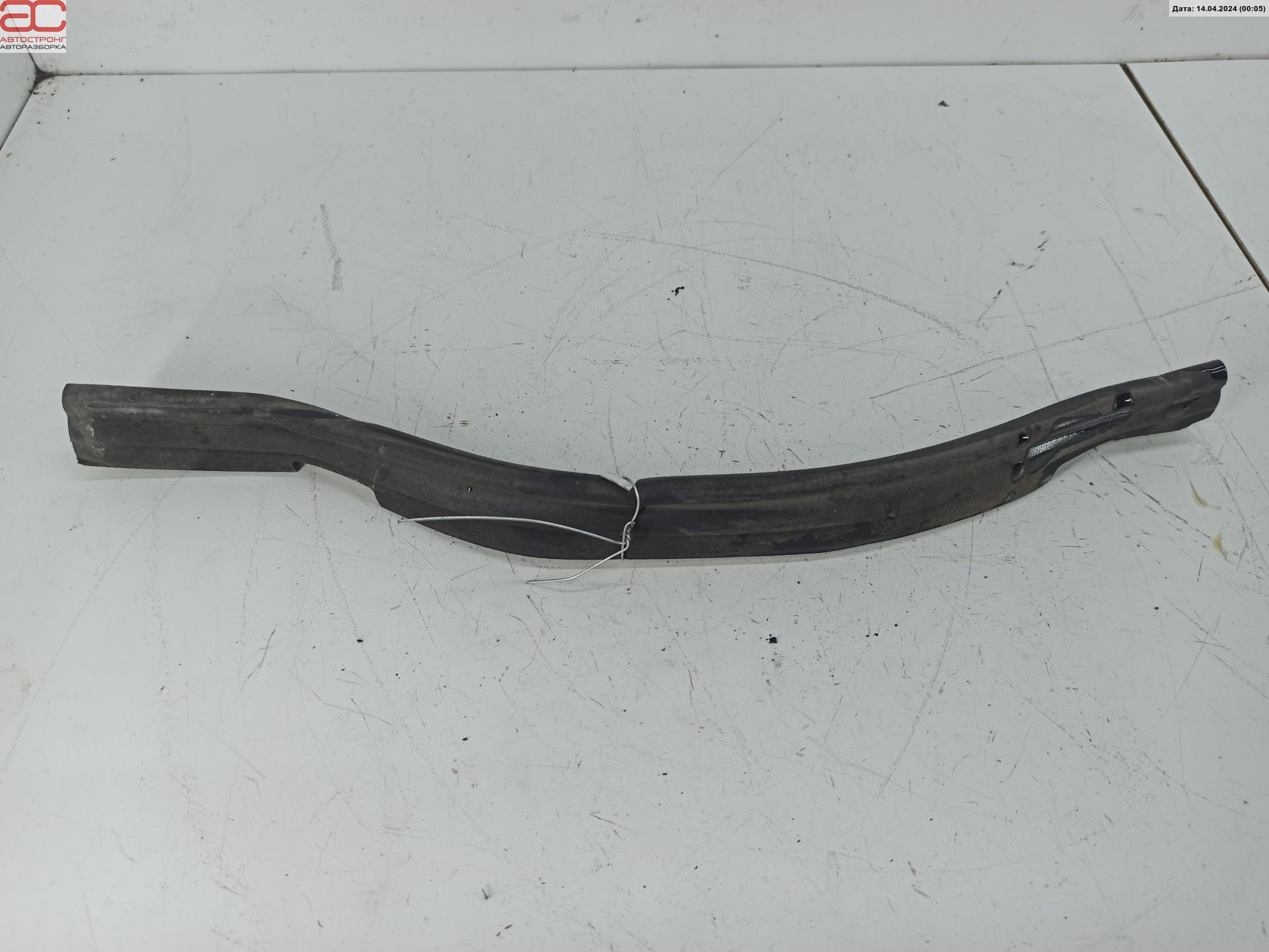 Уплотнитель Audi A4 B6 купить в Беларуси