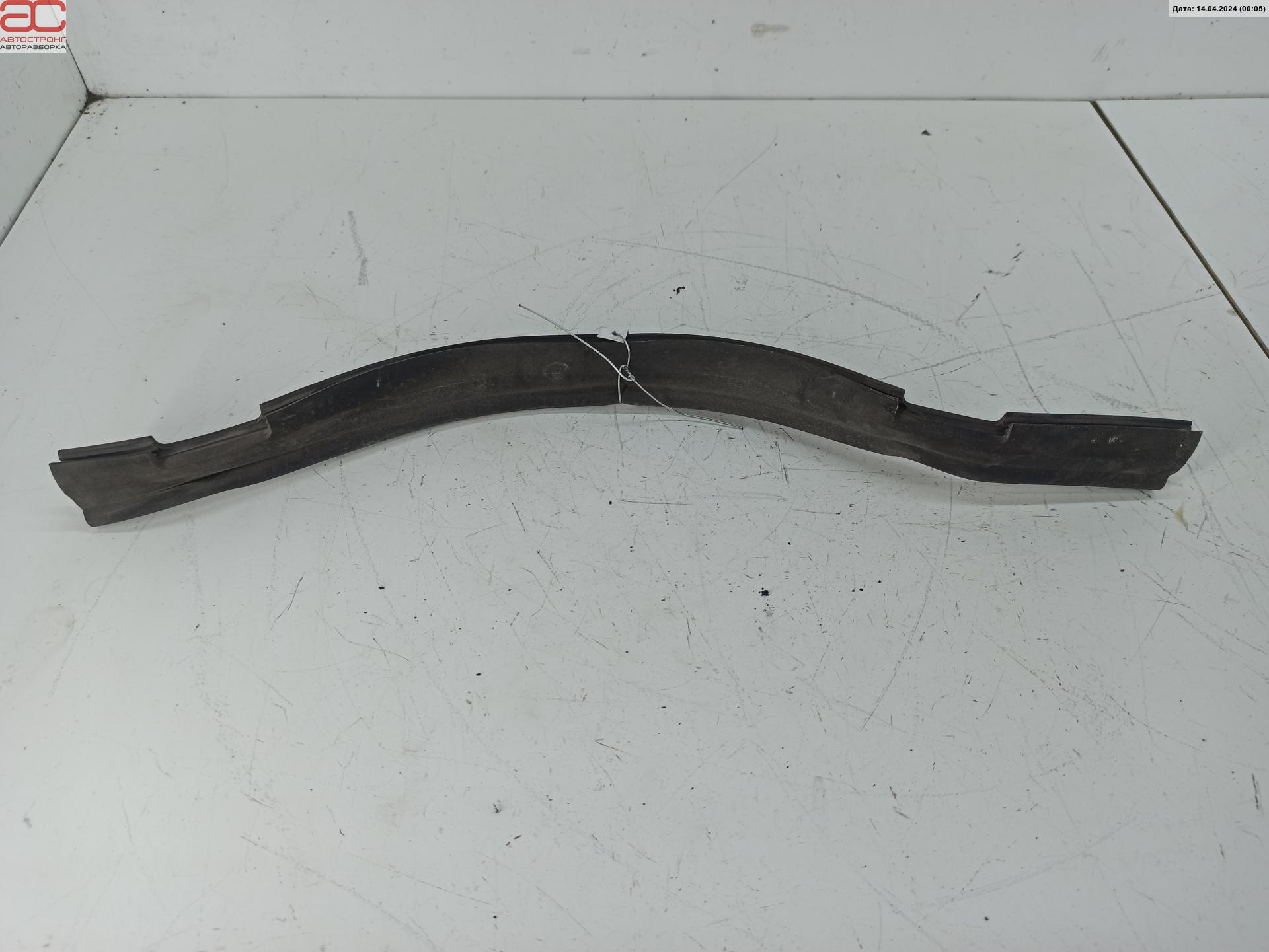 Уплотнитель Audi A4 B6 купить в Беларуси