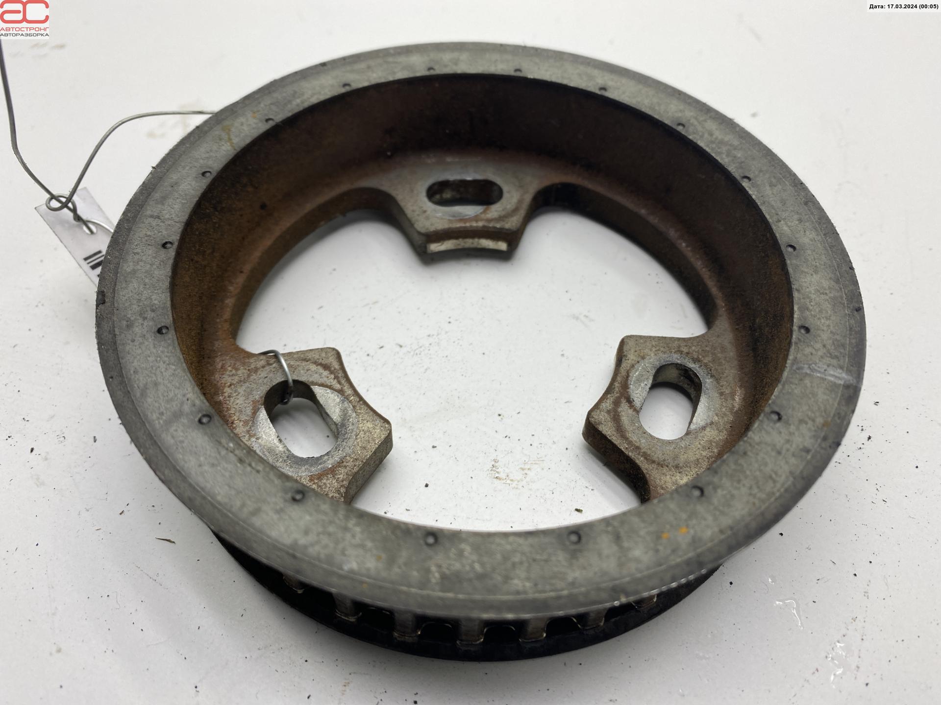 Шестерня Audi A6 C5 купить в Беларуси