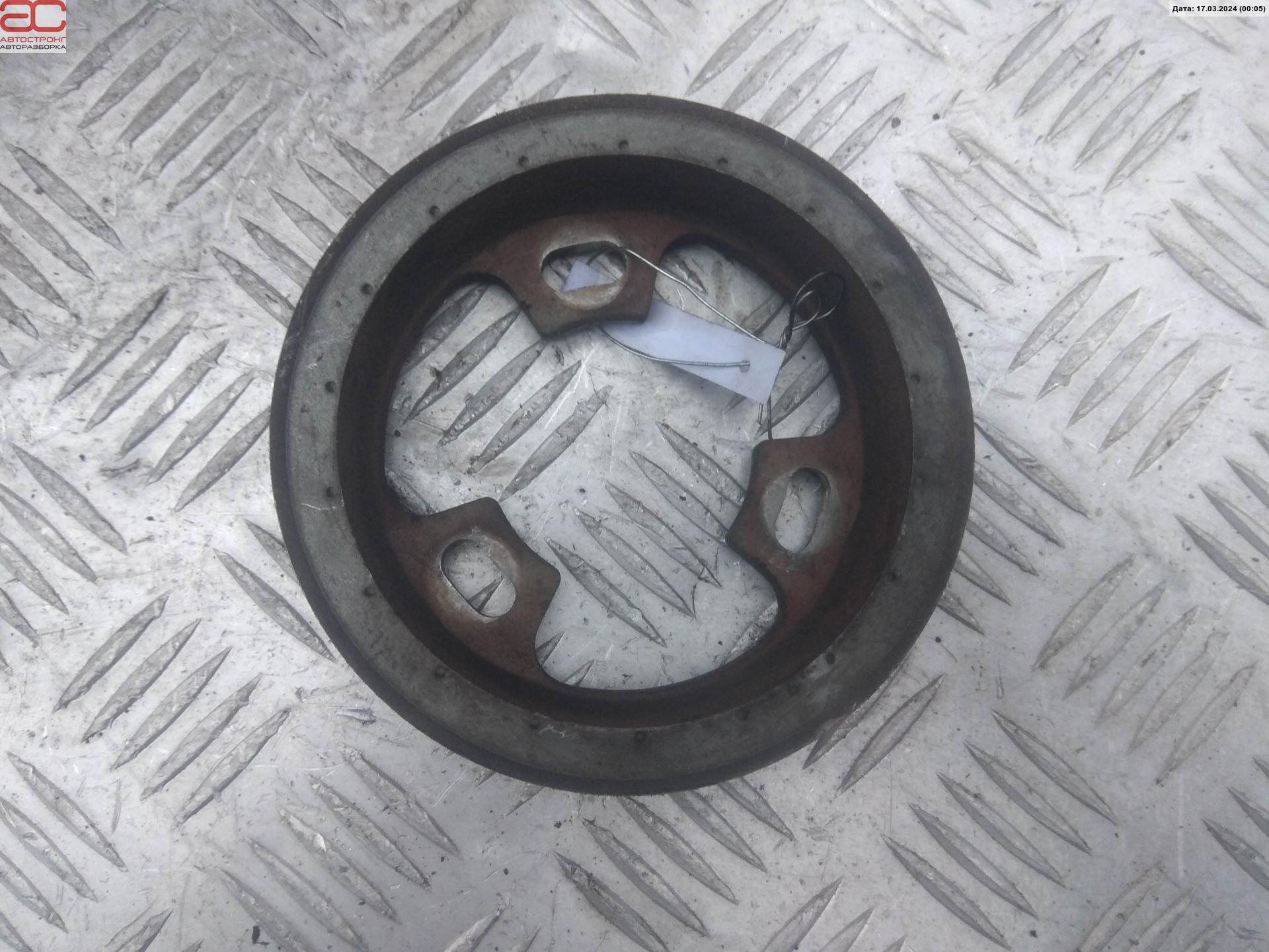 Шестерня Audi A6 C5 купить в Беларуси