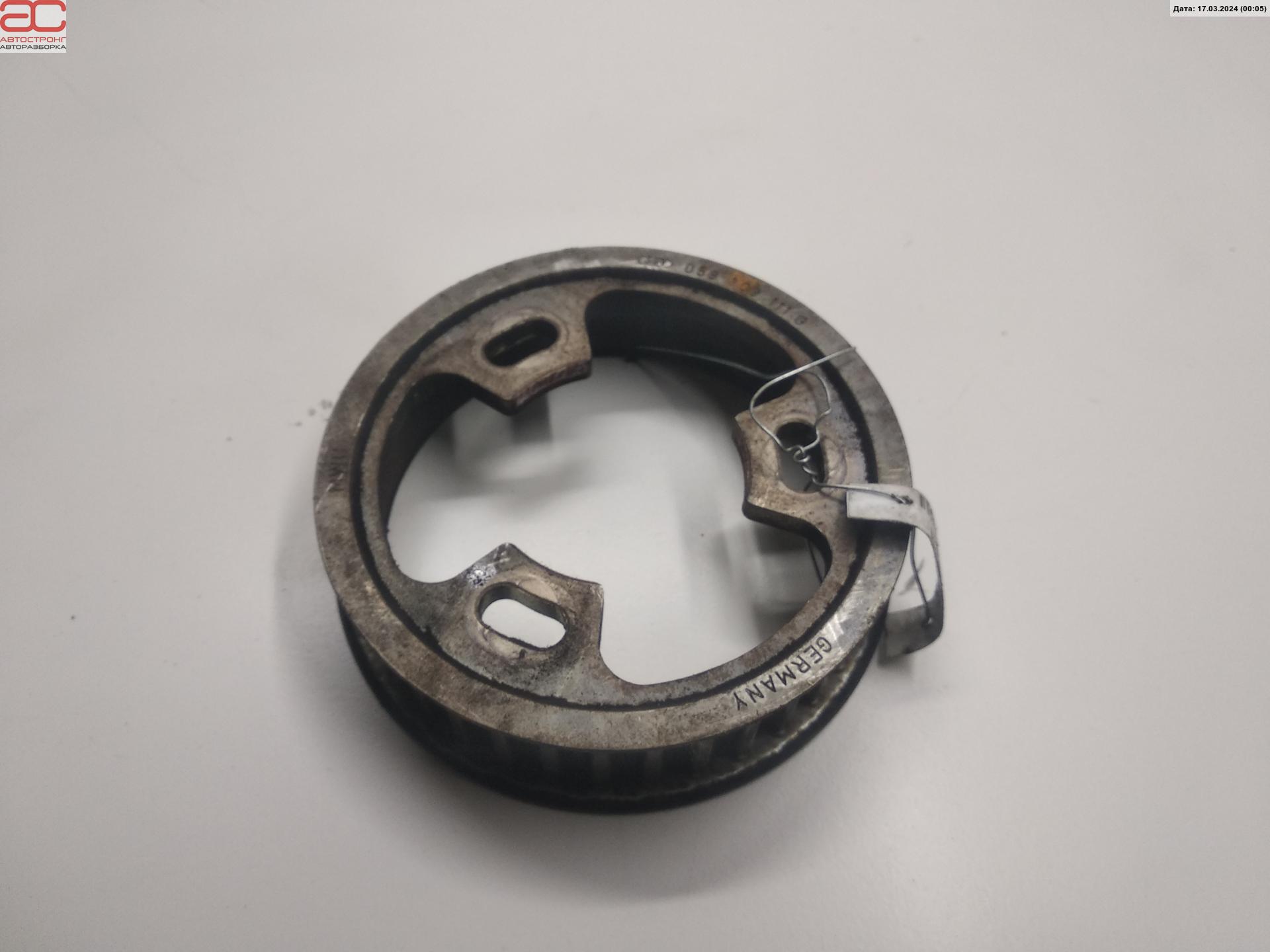 Шестерня Audi A6 C5 купить в Беларуси