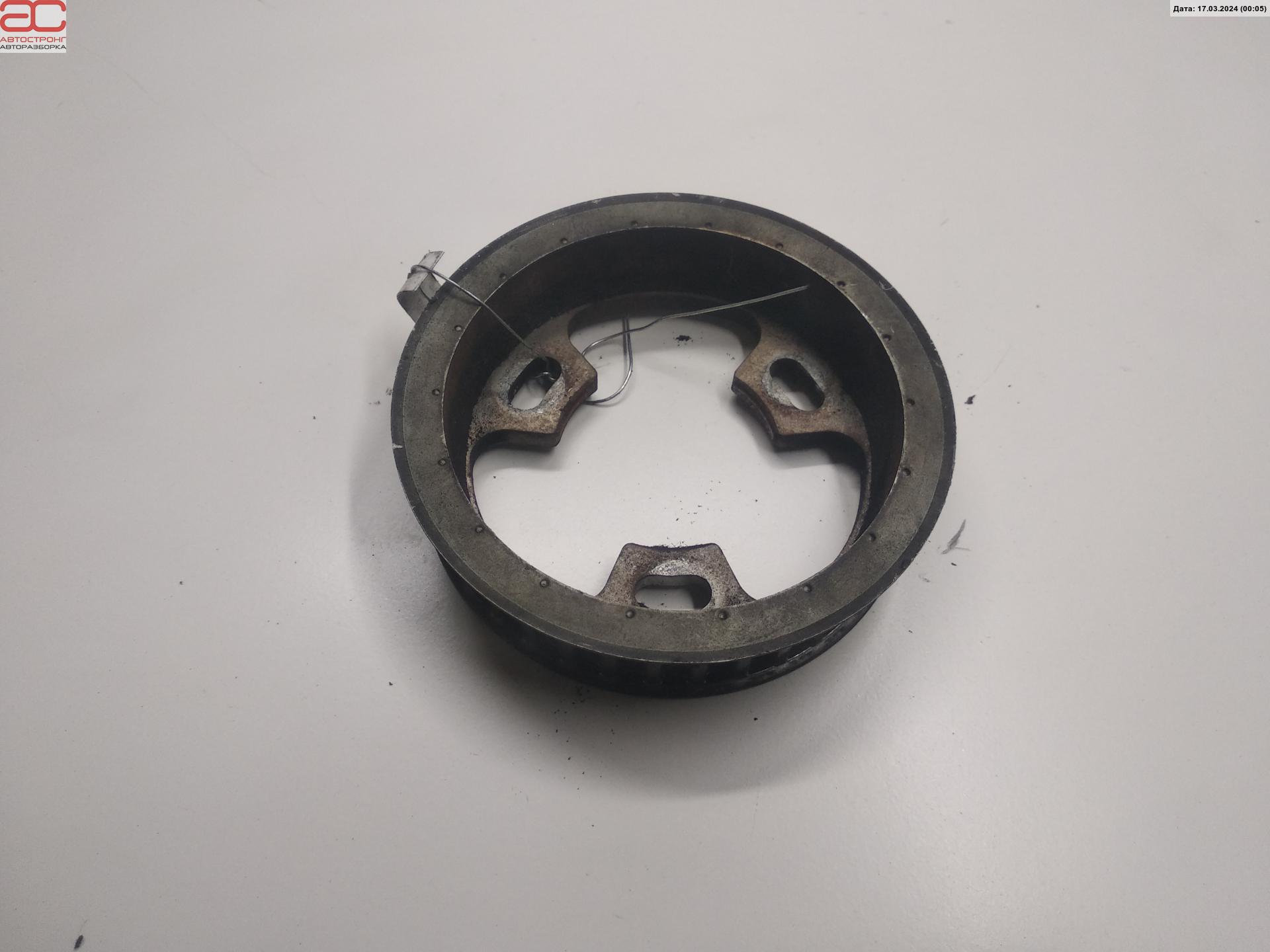 Шестерня Audi A6 C5 купить в Беларуси