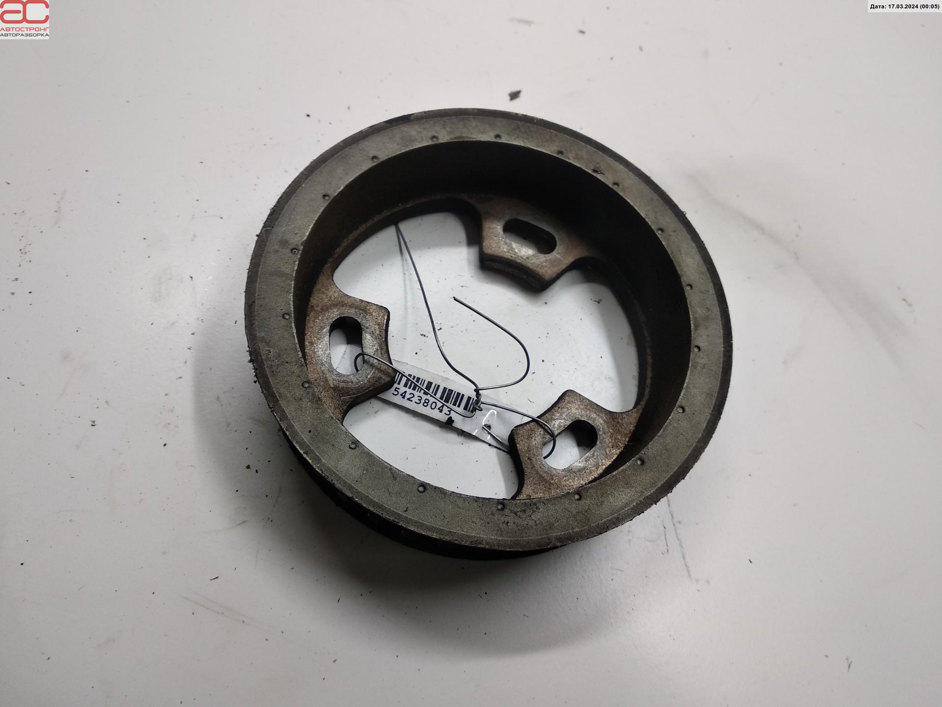 Шестерня Audi A6 C5 купить в Беларуси