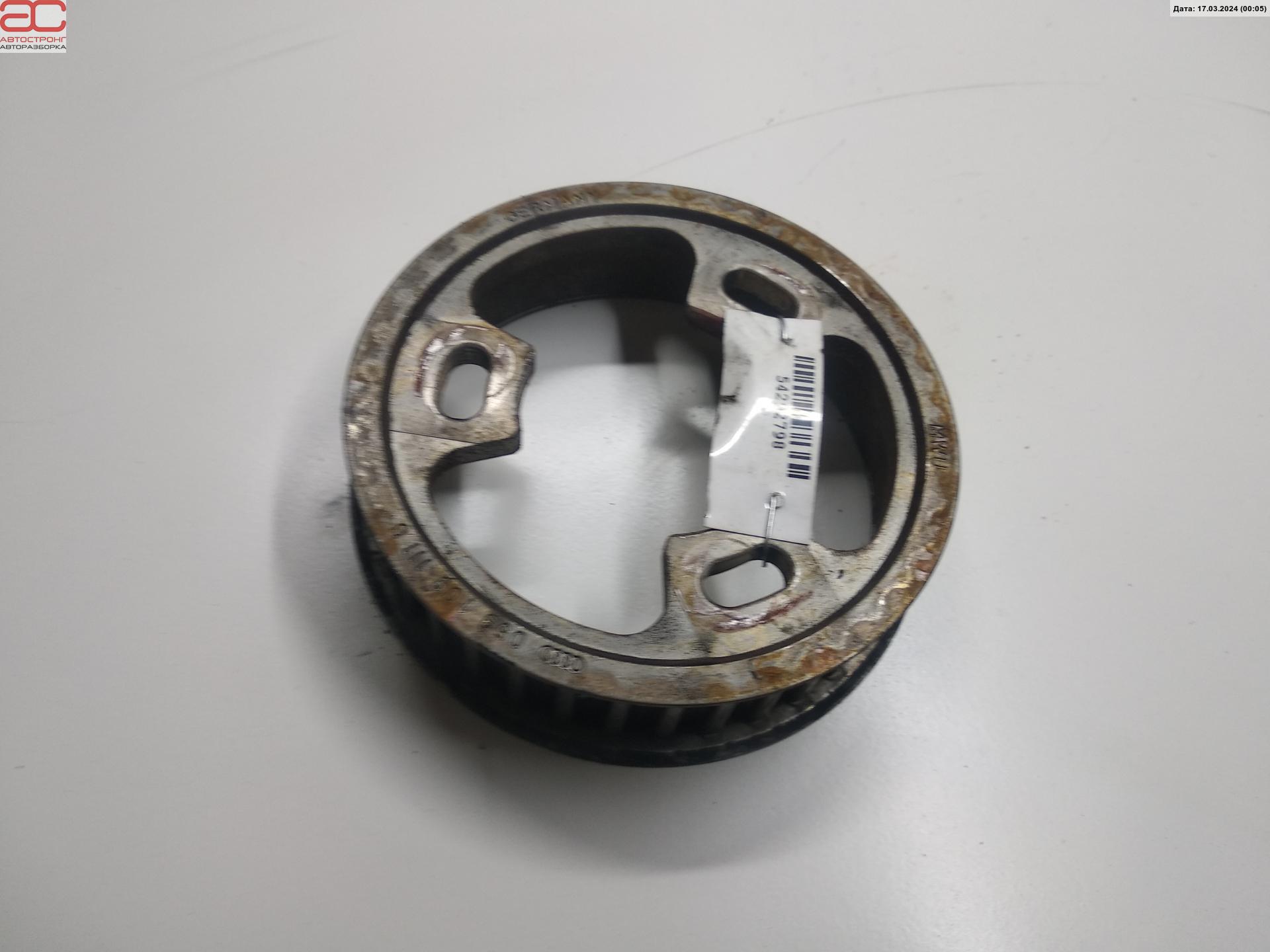 Шестерня Audi A6 C5 купить в Беларуси