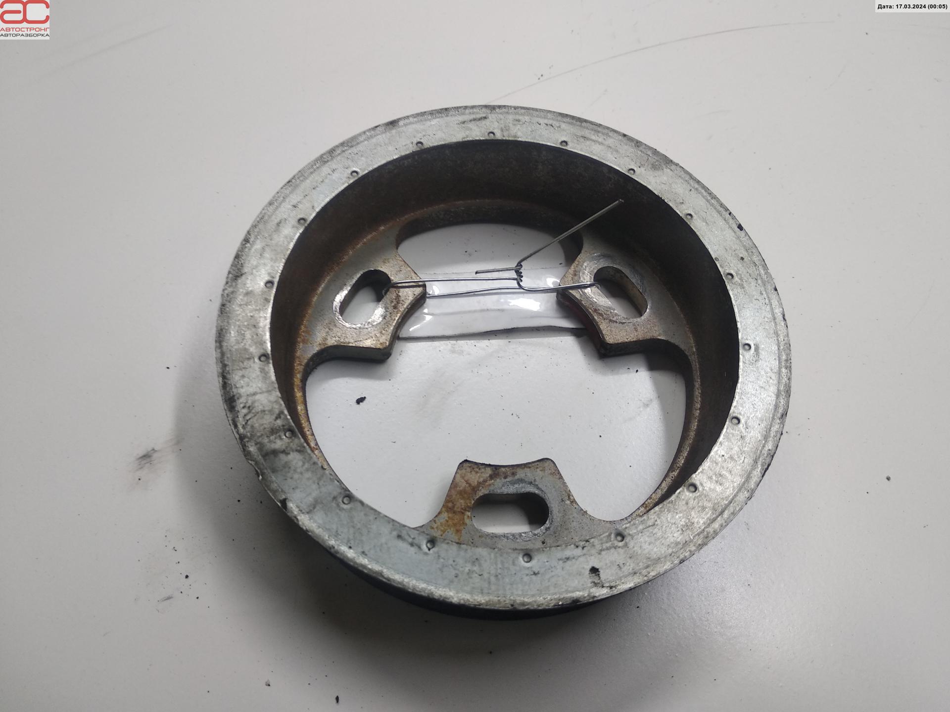 Шестерня Audi A6 C5 купить в Беларуси