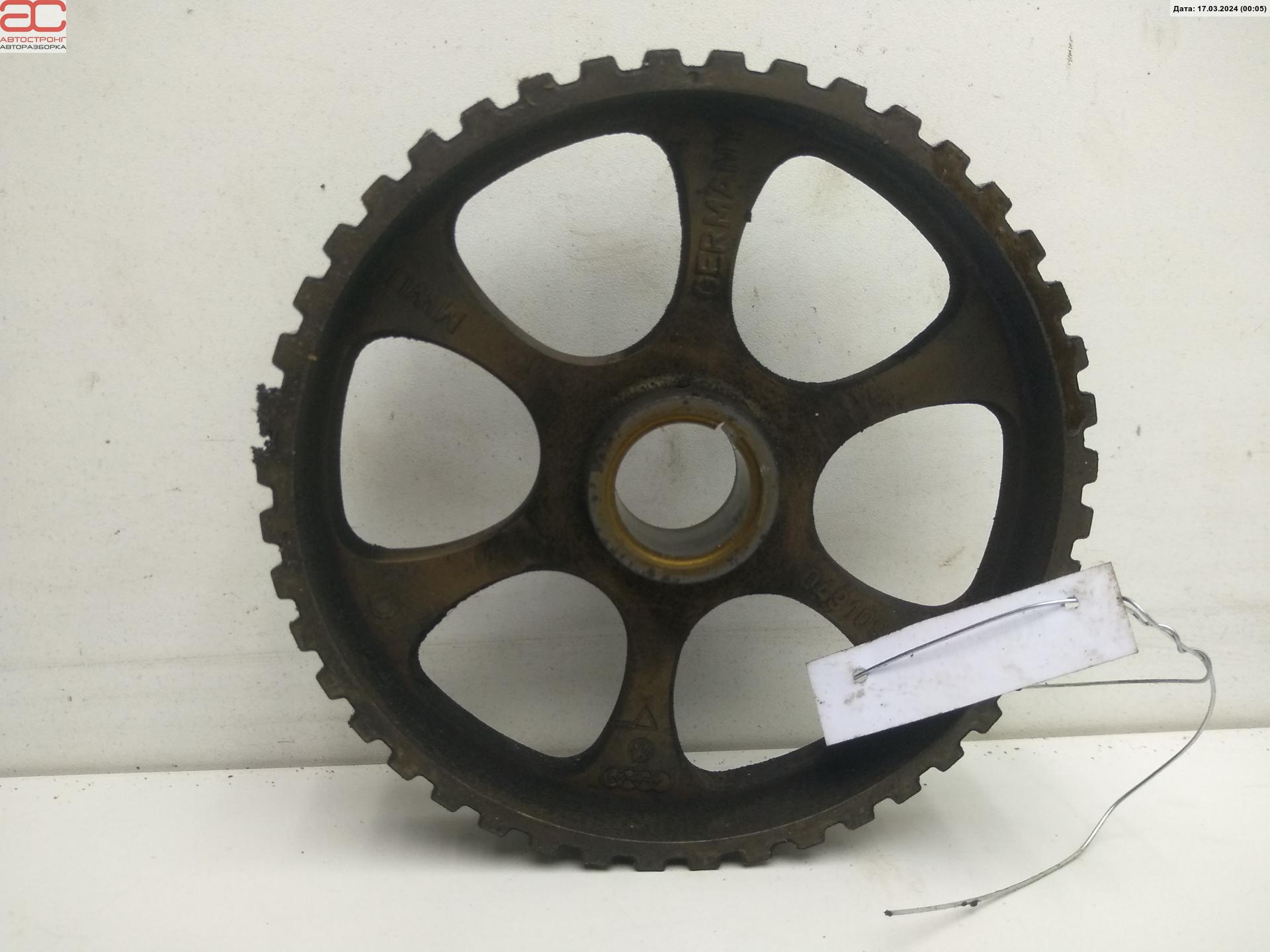 Шестерня Audi 80 B3 купить в Беларуси