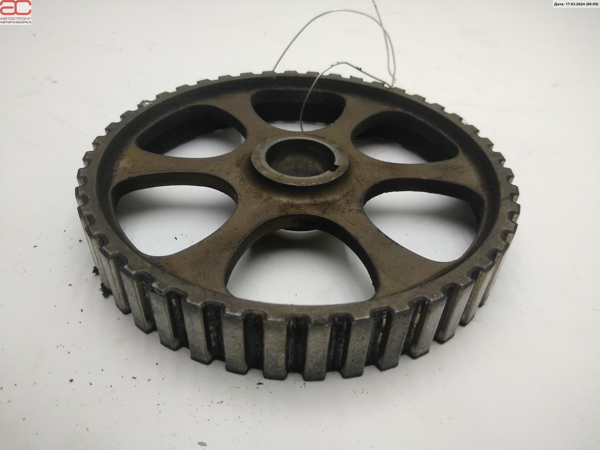 Шестерня Audi 80 B3 купить в Беларуси