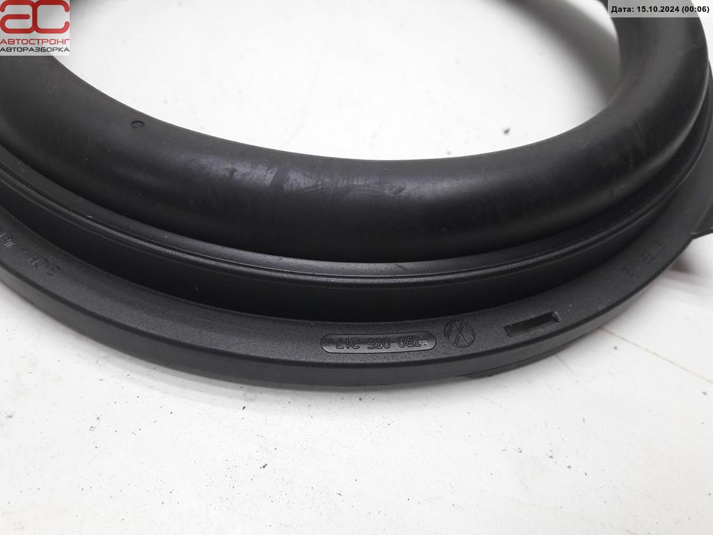 Уплотнитель Skoda Superb купить в Беларуси