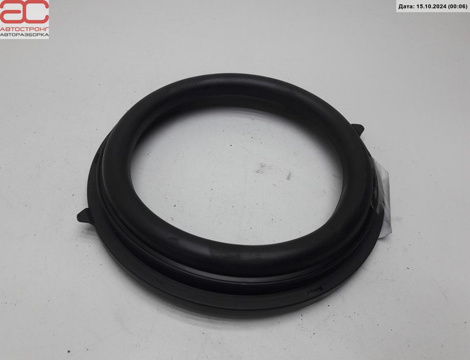 Уплотнитель Skoda Superb купить в Беларуси